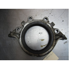 06S212 Rear Oil Seal Housing For 98-99 FORD ESCORT  2.0 928M6K318AE